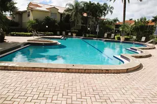 1263 SW 46th Ave, Pompano Beach, FL 33069 - Photo 46