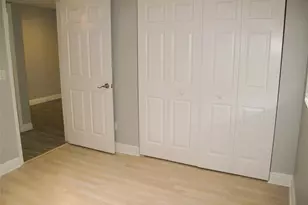 1263 SW 46th Ave, Pompano Beach, FL 33069 - Photo 18