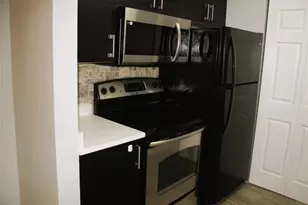 1263 SW 46th Ave, Pompano Beach, FL 33069 - Photo 8