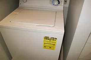 1263 SW 46th Ave, Pompano Beach, FL 33069 - Photo 12