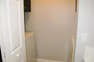 1263 SW 46th Ave, Pompano Beach, FL 33069 - Photo 10