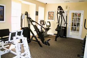 1263 SW 46th Ave, Pompano Beach, FL 33069 - Photo 40