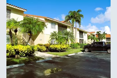 1263 SW 46 Ave, Unit #2108, Pompano Beach, FL 33069 - Photo 1