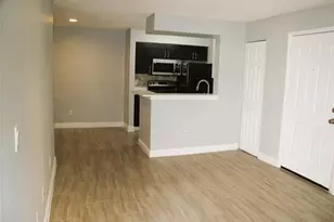 1263 SW 46th Ave, Pompano Beach, FL 33069 - Photo 6