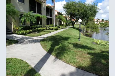 1263 SW 46 Ave, Unit #2108, Pompano Beach, FL 33069 - Photo 34