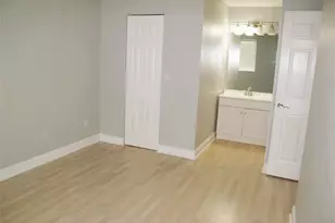 1263 SW 46th Ave, Pompano Beach, FL 33069 - Photo 22