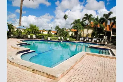 1263 SW 46 Ave, Unit #2108, Pompano Beach, FL 33069 - Photo 44