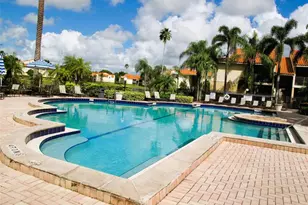 1263 SW 46th Ave, Pompano Beach, FL 33069 - Photo 44