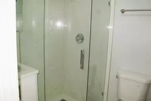 1263 SW 46th Ave, Pompano Beach, FL 33069 - Photo 14