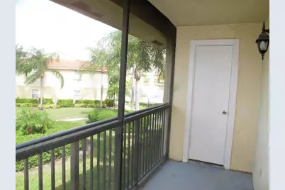 1263 SW 46 Ave, Unit #2108, Pompano Beach, FL 33069 - Photo 30