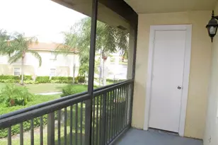 1263 SW 46th Ave, Pompano Beach, FL 33069 - Photo 30