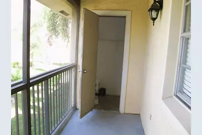 1263 SW 46 Ave, Unit #2108, Pompano Beach, FL 33069 - Photo 28