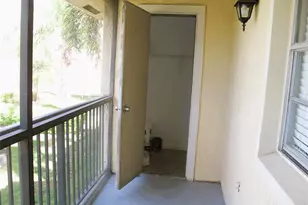 1263 SW 46th Ave, Pompano Beach, FL 33069 - Photo 28