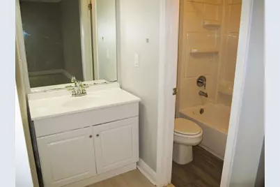 1263 SW 46 Ave, Unit #2108, Pompano Beach, FL 33069 - Photo 24