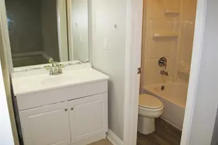 1263 SW 46th Ave, Pompano Beach, FL 33069 - Photo 24