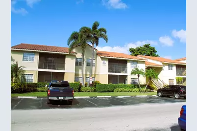 1263 SW 46 Ave, Unit #2108, Pompano Beach, FL 33069 - Photo 2