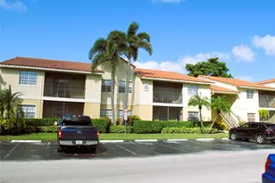 1263 SW 46th Ave, Pompano Beach, FL 33069 - Photo 2