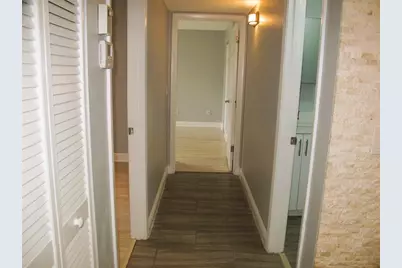 1263 SW 46 Ave, Unit #2108, Pompano Beach, FL 33069 - Photo 20