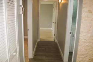 1263 SW 46th Ave, Pompano Beach, FL 33069 - Photo 20