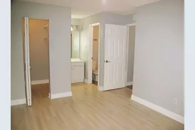 1263 SW 46 Ave, Unit #2108, Pompano Beach, FL 33069 - Photo 26