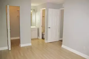 1263 SW 46th Ave, Pompano Beach, FL 33069 - Photo 26