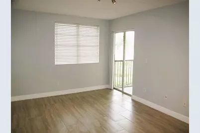 1263 SW 46 Ave, Unit #2108, Pompano Beach, FL 33069 - Photo 4