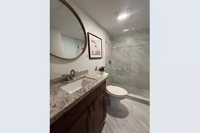 2100 NE 33rd Ave, Unit #1/1 A, Fort Lauderdale, FL 33305 - Photo 16