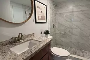 2100 NE 33rd Ave Unit #1/1 A, Fort Lauderdale, FL 33305 - Photo 16