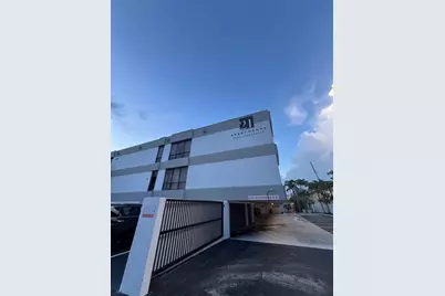 2100 NE 33rd Ave, Unit #1/1 A, Fort Lauderdale, FL 33305 - Photo 22