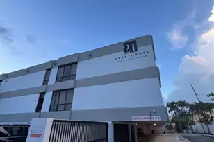 2100 NE 33rd Ave Unit #1/1 A, Fort Lauderdale, FL 33305 - Photo 22