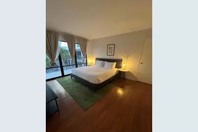 2100 NE 33rd Ave, Unit #1/1 A, Fort Lauderdale, FL 33305 - Photo 18