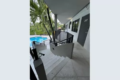 2100 NE 33rd Ave, Unit #1/1 A, Fort Lauderdale, FL 33305 - Photo 10