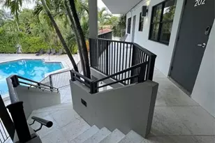 2100 NE 33rd Ave Unit #1/1 A, Fort Lauderdale, FL 33305 - Photo 10