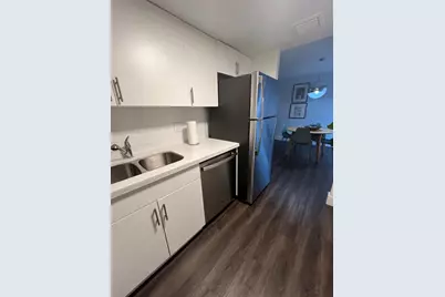 2100 NE 33rd Ave, Unit #1/1 A, Fort Lauderdale, FL 33305 - Photo 4