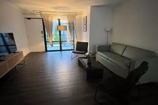 2100 NE 33rd Ave Unit #1/1 A, Fort Lauderdale, FL 33305 - Photo 8