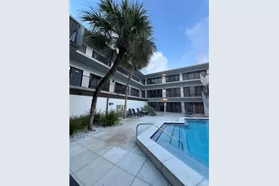 2100 NE 33rd Ave, Unit #1/1 A, Fort Lauderdale, FL 33305 - Photo 20