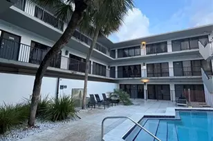 2100 NE 33rd Ave Unit #1/1 A, Fort Lauderdale, FL 33305 - Photo 20