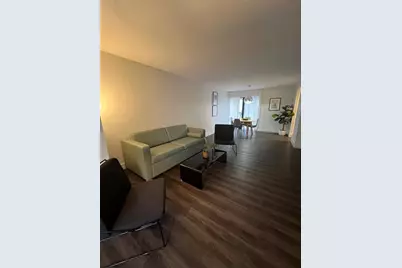 2100 NE 33rd Ave, Unit #1/1 A, Fort Lauderdale, FL 33305 - Photo 1