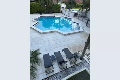 2100 NE 33rd Ave, Unit #1/1 A, Fort Lauderdale, FL 33305 - Photo 12