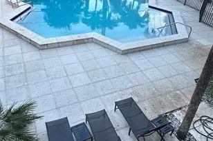 2100 NE 33rd Ave Unit #1/1 A, Fort Lauderdale, FL 33305 - Photo 12