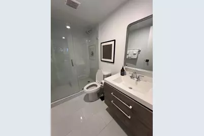 2100 NE 33rd Ave, Unit #1/1 A, Fort Lauderdale, FL 33305 - Photo 6