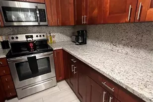 2100 NE 33rd Ave Unit #1/1 A, Fort Lauderdale, FL 33305 - Photo 14