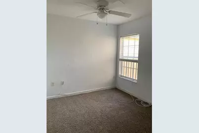 6366  Landings Way, Unit #6366, Tamarac, FL 33321 - Photo 14