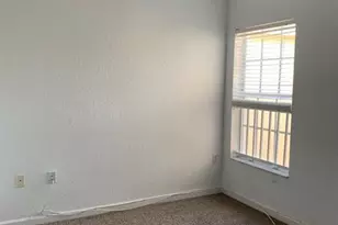 6366 Landings Way, Tamarac, FL 33321 - Photo 14