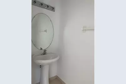 6366  Landings Way, Unit #6366, Tamarac, FL 33321 - Photo 8