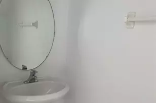 6366 Landings Way, Tamarac, FL 33321 - Photo 8