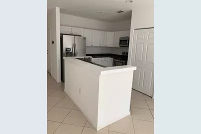 6366  Landings Way, Unit #6366, Tamarac, FL 33321 - Photo 6