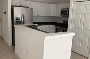 6366 Landings Way, Tamarac, FL 33321 - Photo 6