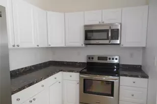 6366 Landings Way, Tamarac, FL 33321 - Photo 2