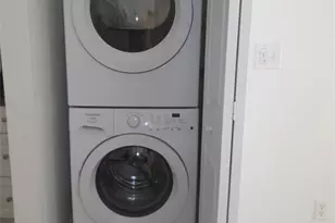 6366 Landings Way, Tamarac, FL 33321 - Photo 4